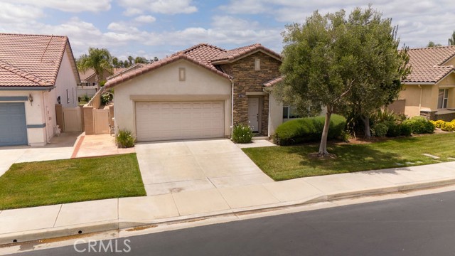 Detail Gallery Image 47 of 51 For 29557 Warmsprings Dr, Menifee,  CA 92584 - 2 Beds | 2 Baths