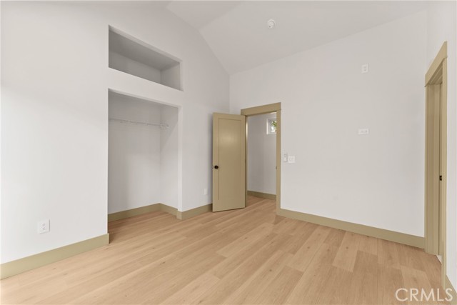 Detail Gallery Image 15 of 20 For 5409 Magnolia, Riverside,  CA 92506 - 2 Beds | 2 Baths