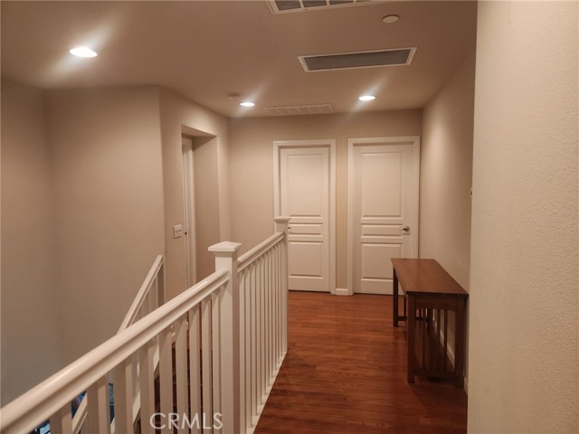 Detail Gallery Image 17 of 24 For 11713 Clematis Dr, Corona,  CA 92883 - 5 Beds | 3 Baths