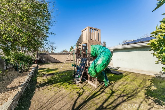 Image 39 of 55 For 5840 Illinois Avenue