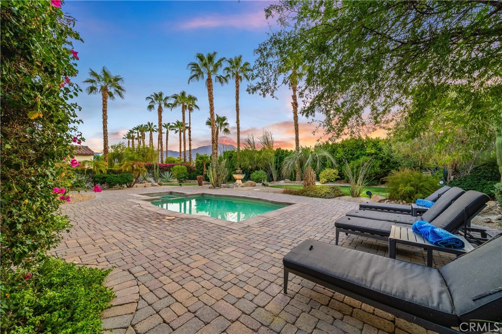 MLS #OC26014644 image #46