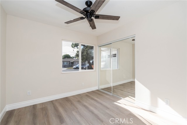 Detail Gallery Image 15 of 43 For 13509 Moccasin St, La Puente,  CA 91746 - 3 Beds | 2 Baths