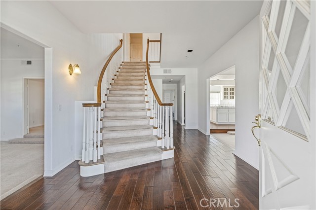 Detail Gallery Image 3 of 58 For 4131 Pelona Canyon Rd, Acton,  CA 93510 - 4 Beds | 2/1 Baths