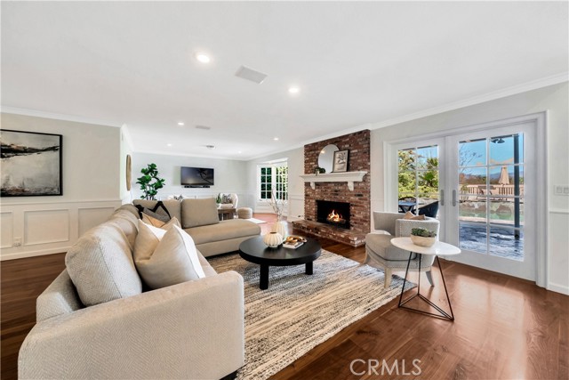 25941 Sheriff Road, Laguna Hills CA: https://media.crmls.org/medias/4bb7ed43-ae6d-4ab1-9fb9-bda5b43340e4.jpg