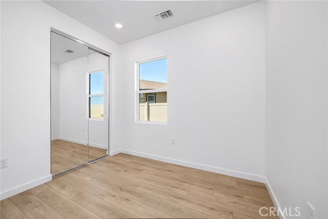 5564 Gem Court, Lancaster CA: https://media.crmls.org/medias/4bb7eed2-d8ea-43d2-ad50-47aab26ae37d.jpg