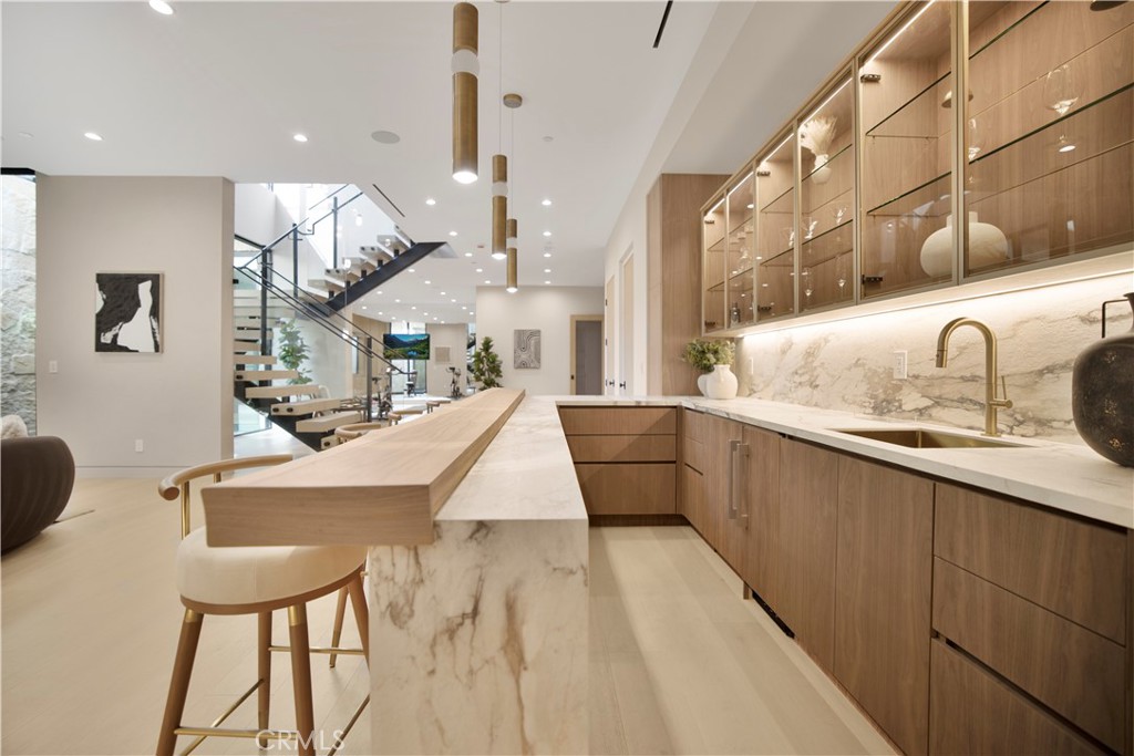 MLS #SR25274661 image #22