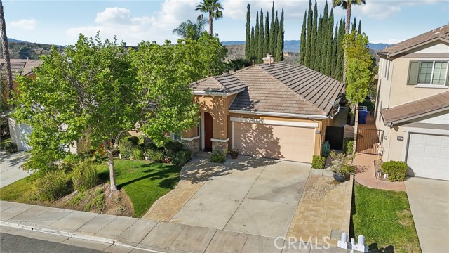 28523 Santa Catarina Road, Saugus CA: https://media.crmls.org/medias/4bb80889-d3a2-4598-8125-629bbe52e21e.jpg