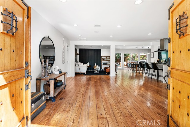 Detail Gallery Image 5 of 51 For 7454 Sausalito Ave, West Hills,  CA 91307 - 5 Beds | 4 Baths