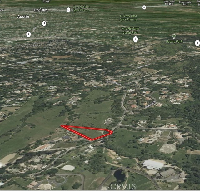 503 Mt Eden Road, Saratoga CA: https://media.crmls.org/medias/4bb81fc2-b681-4a35-a5f4-63378281d7dc.jpg