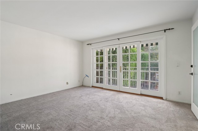 MLS #SR25265177 image #10