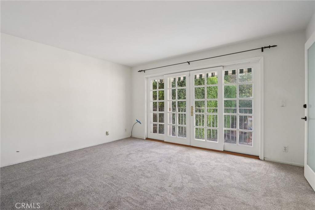 MLS #SR25265177 image #10