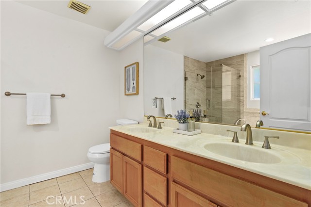 609 E Newmark Avenue, Monterey Park CA: https://media.crmls.org/medias/4bb83864-08fe-4110-89f1-1e3d2bdbfe5e.jpg