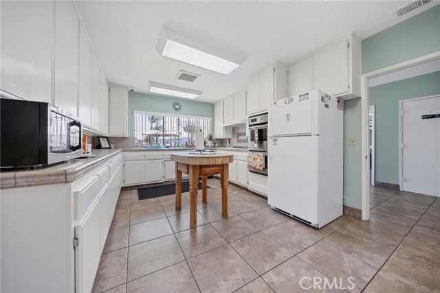 Detail Gallery Image 34 of 48 For 5700 W Wilson St #86,  Banning,  CA 92220 - 2 Beds | 2 Baths