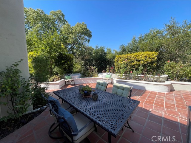Detail Gallery Image 20 of 47 For 19 Sarena, Irvine,  CA 92612 - 3 Beds | 2/1 Baths