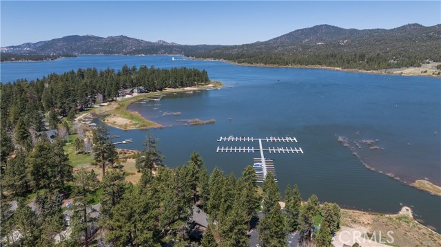Detail Gallery Image 35 of 40 For 0 Marina Ct, Big Bear Lake,  CA 92315 - – Beds | – Baths