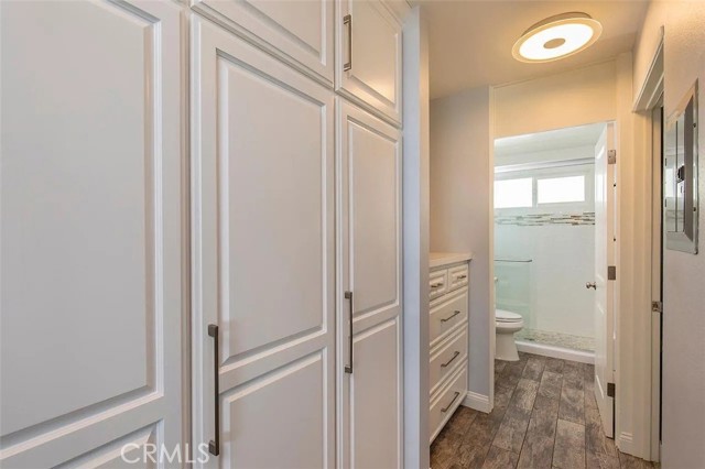 Detail Gallery Image 10 of 16 For 1710 Esplanade #G,  Redondo Beach,  CA 90277 - 1 Beds | 1 Baths