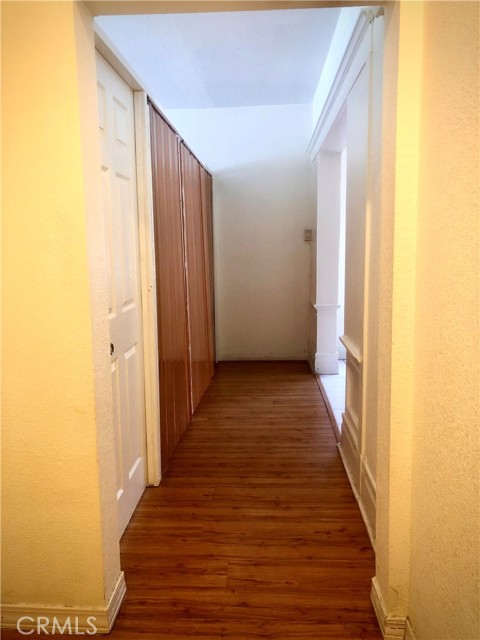 602 W 40th Place, Los Angeles CA: https://media.crmls.org/medias/4bb85e4d-272f-4e62-9674-6c5e6f229173.jpg