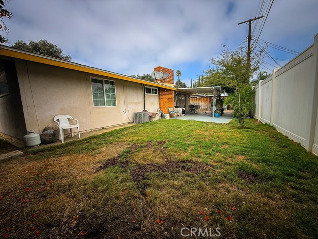 6712 La Jolla, Riverside CA: https://media.crmls.org/medias/4bb85f87-63f4-4dc9-90f2-8bfeba7826ea.jpg
