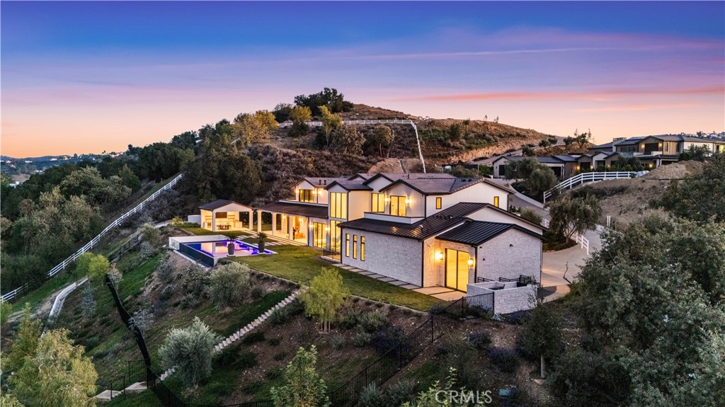 MLS #SR25223913 image #52