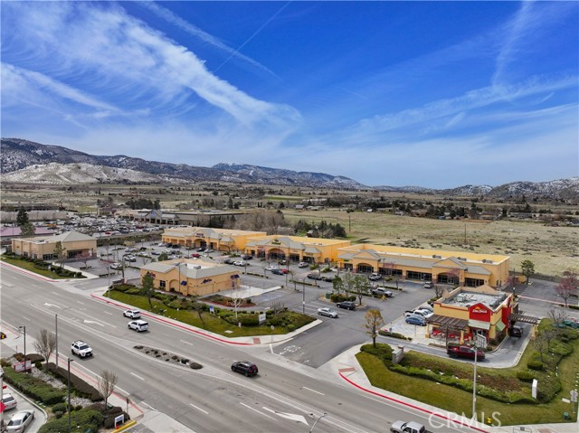 0 Sycamore Dr, Golden Hills CA: https://media.crmls.org/medias/4bb87b49-427b-4a31-943e-edfbbc2808a1.jpg