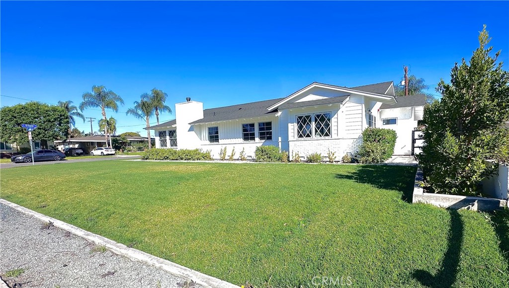 4Bb87Cba 18C7 4E1E 8Bd9 5C54Dd4B2A8F 9520 Arrington Avenue, Downey, Ca 90240 &Lt;Span Style='BackgroundColor:transparent;Padding:0Px;'&Gt; &Lt;Small&Gt; &Lt;I&Gt; &Lt;/I&Gt; &Lt;/Small&Gt;&Lt;/Span&Gt;