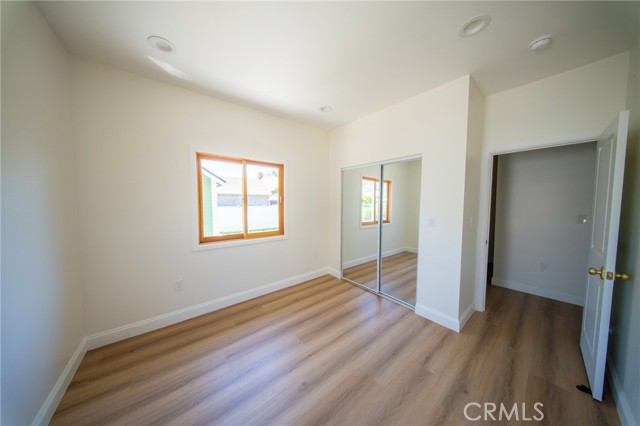 1532 W 22nd Street, Los Angeles CA: https://media.crmls.org/medias/4bb88780-6490-4a54-bcda-e08374204779.jpg