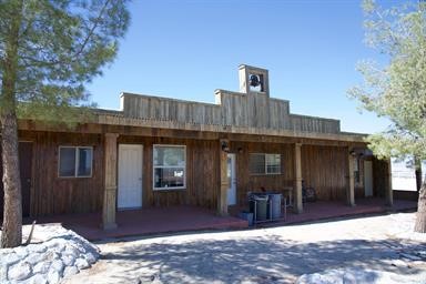 35535 State Highway 18, Lucerne Valley, California 92356, ,Commercial Sale,For Sale,35535 State Highway 18,CRIV23186867