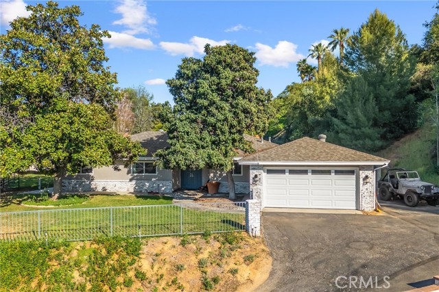 Detail Gallery Image 3 of 43 For 30825 Palo Alto Drive, Redlands,  CA 92373 - 3 Beds | 2 Baths