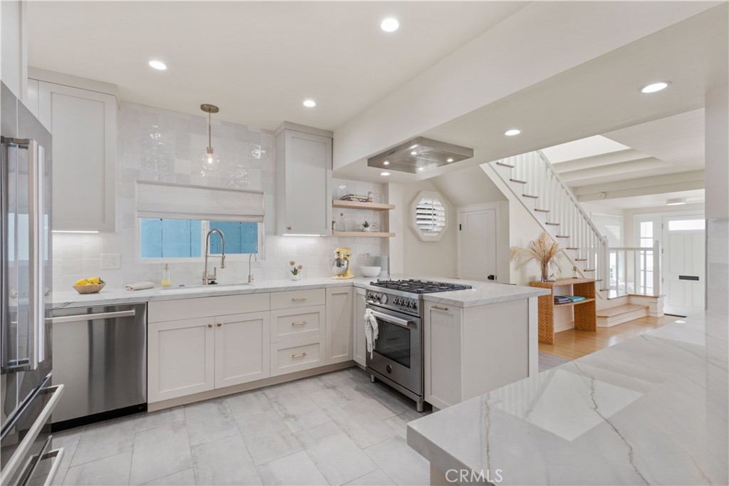 MLS #OC26051564 image #13