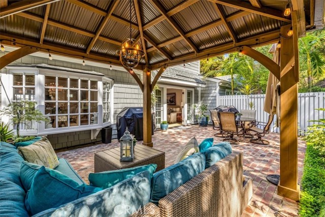 Detail Gallery Image 32 of 50 For 33976 Cape Cove, Dana Point,  CA 92629 - 3 Beds | 2/1 Baths