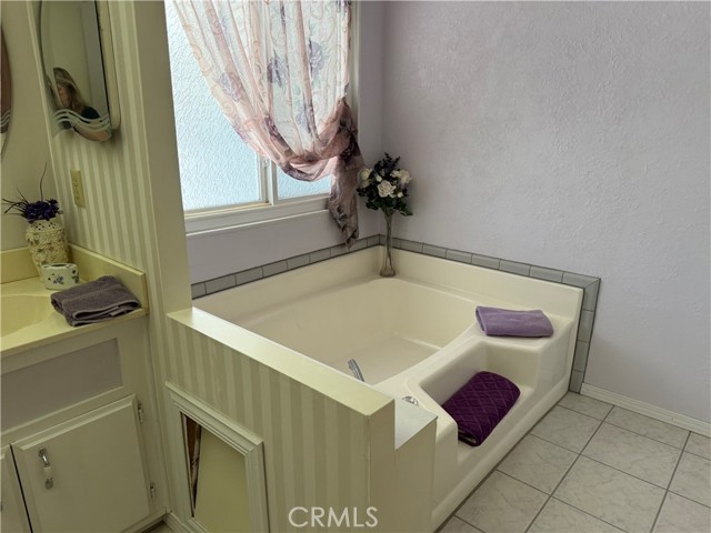 Detail Gallery Image 15 of 19 For 7452 7452 Live Oak, Corning,  CA 96090 - 3 Beds | 2 Baths