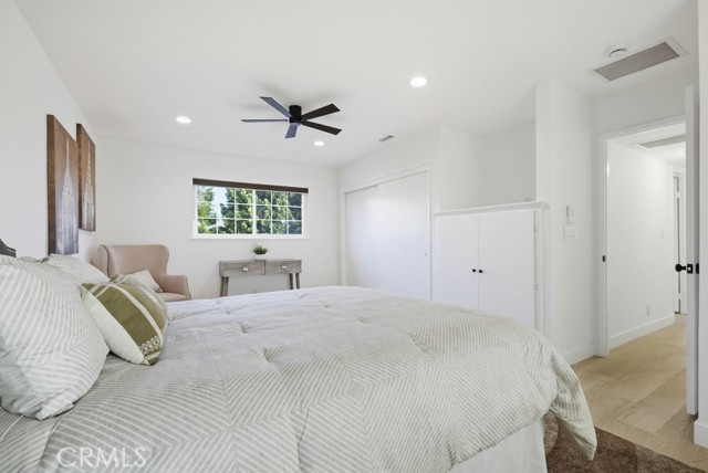 Detail Gallery Image 39 of 66 For 10232 Hialeah, Cypress,  CA 90630 - 5 Beds | 2/1 Baths