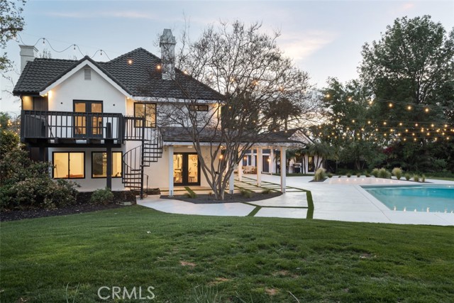 4bb8e04b F655 4612 B333 8aef6f774bc8