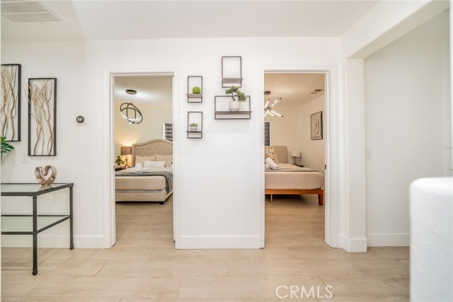 Detail Gallery Image 18 of 49 For 43955 Campo, Indio,  CA 92203 - 6 Beds | 2/1 Baths