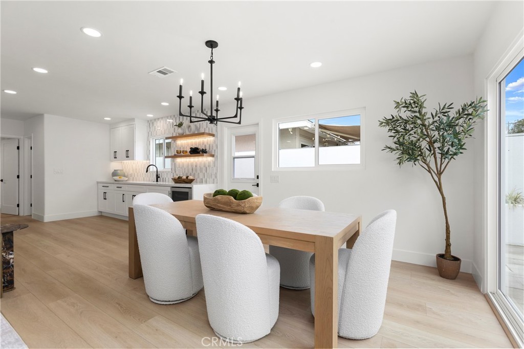 MLS #OC26159119 image #17