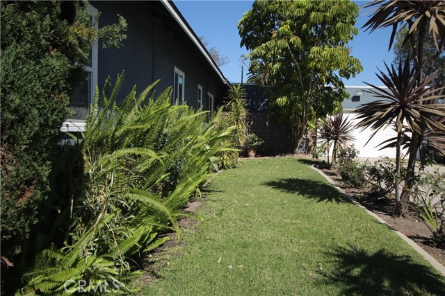 Detail Gallery Image 4 of 64 For 341 W 124th, Los Angeles,  CA 90061 - 3 Beds | 2 Baths
