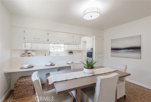 Detail Gallery Image 29 of 69 For 5320 W 142nd Pl, Hawthorne,  CA 90250 - 3 Beds | 2 Baths