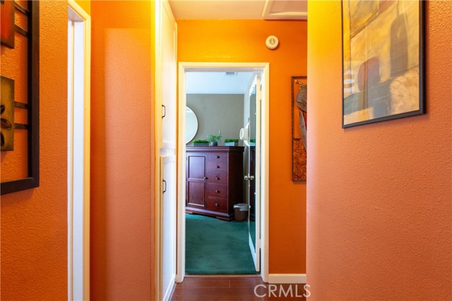 Detail Gallery Image 28 of 49 For 4533 Ladoga Ave., Lakewood,  CA 907013 - 3 Beds | 1 Baths