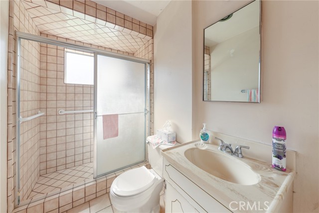 Detail Gallery Image 27 of 41 For 613 Princeton Cir, Fullerton,  CA 92831 - 3 Beds | 2 Baths