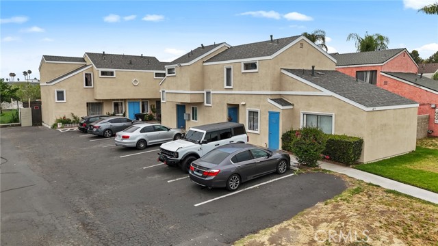 Front Image Thumbnail for CRIG26158195