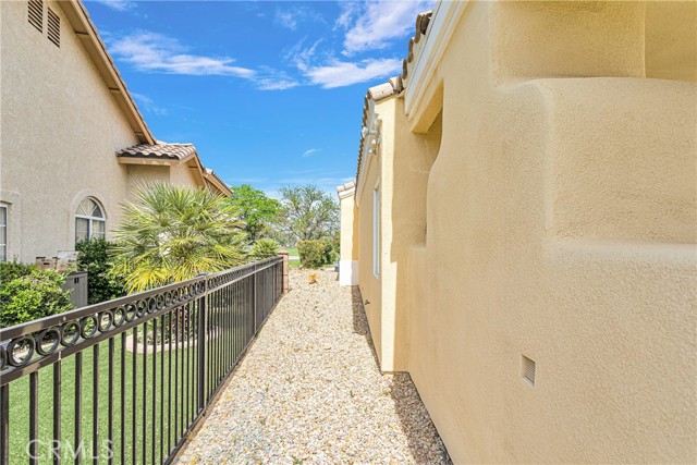 Detail Gallery Image 50 of 65 For 13070 Spring Valley Pkwy, Victorville,  CA 92395 - 4 Beds | 3 Baths
