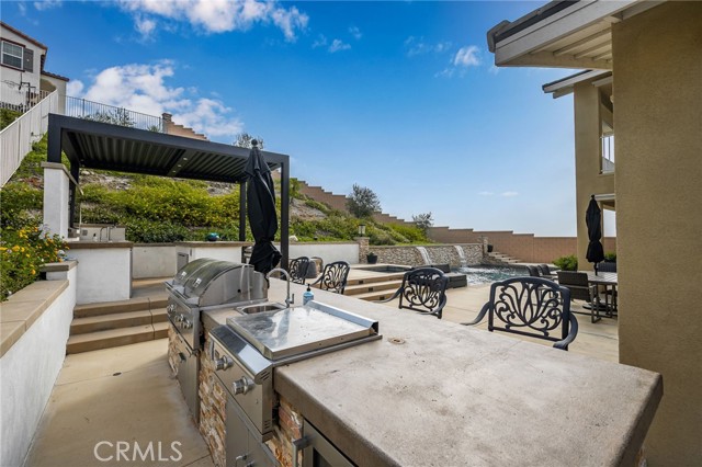 Detail Gallery Image 55 of 73 For 4991 Naples Way, Rancho Cucamonga,  CA 91739 - 4 Beds | 3/1 Baths