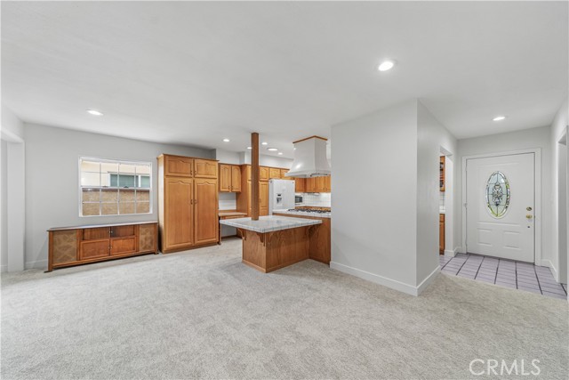 415 N Rennell Avenue, San Dimas CA: https://media.crmls.org/medias/4bb9220a-2636-4ea9-be0b-7ebed1cc3d7e.jpg