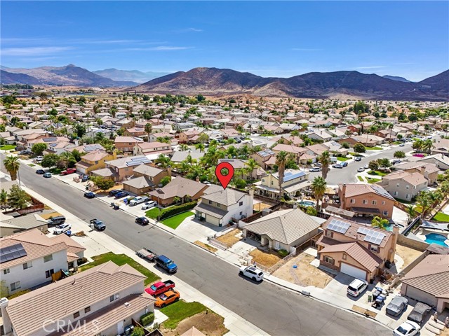 Detail Gallery Image 25 of 25 For 4605 Oak Tree Way, Hemet,  CA 92545 - 6 Beds | 2/1 Baths