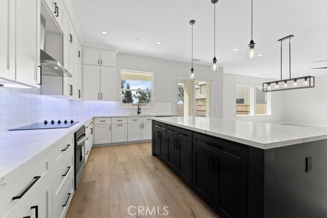 Detail Gallery Image 13 of 45 For 6 Stepping Stone Ct, Oroville,  CA 95966 - 3 Beds | 3 Baths