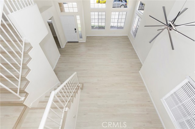 Detail Gallery Image 22 of 26 For 24452 Kings View, Laguna Niguel,  CA 92677 - 3 Beds | 2/1 Baths