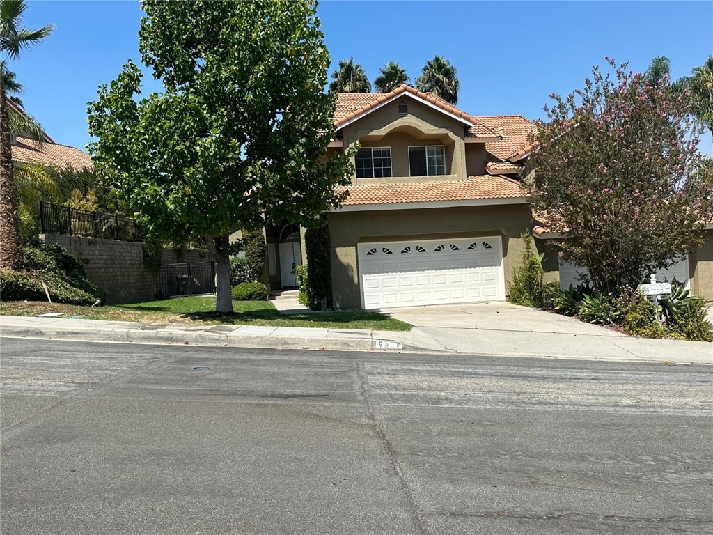 Detail Gallery Image 21 of 21 For 6011 E Queens Dr, Anaheim Hills,  CA 92807 - 4 Beds | 2/1 Baths