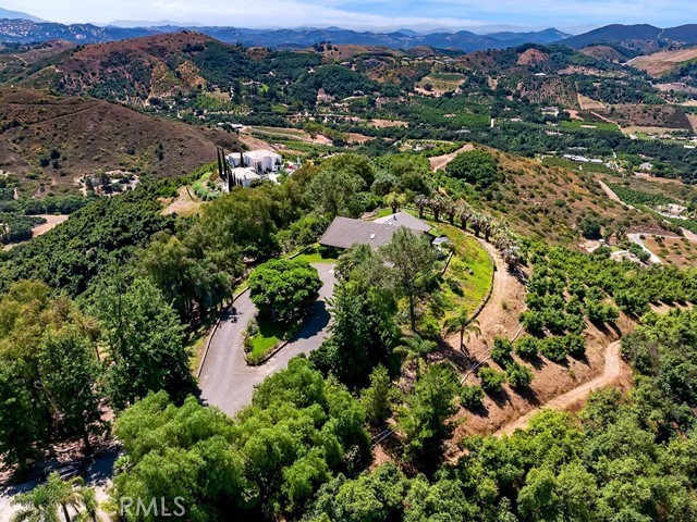 Detail Gallery Image 13 of 62 For 44665 La Cruz Dr, Temecula,  CA 92590 - 3 Beds | 3 Baths