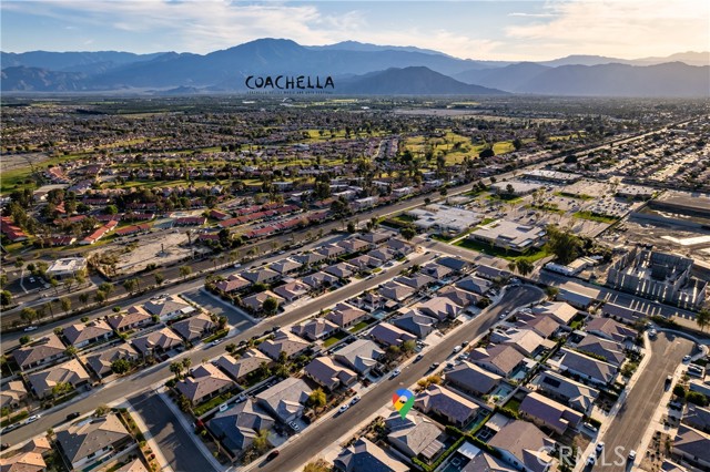 Detail Gallery Image 62 of 62 For 82872 Wordsworth Ct, Indio,  CA 92201 - 5 Beds | 3 Baths