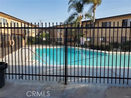Detail Gallery Image 13 of 13 For 3060 Vineland Ave #7,  Baldwin Park,  CA 91706 - 2 Beds | 1 Baths